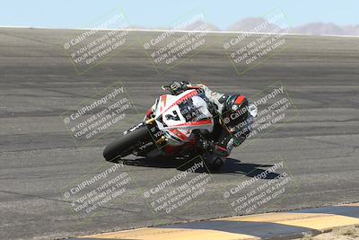 media/Apr-20-2025-CVMA (Sun) [[39090e8767]]/Race 4-Supersport Open/
